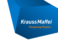 KraussMaffei