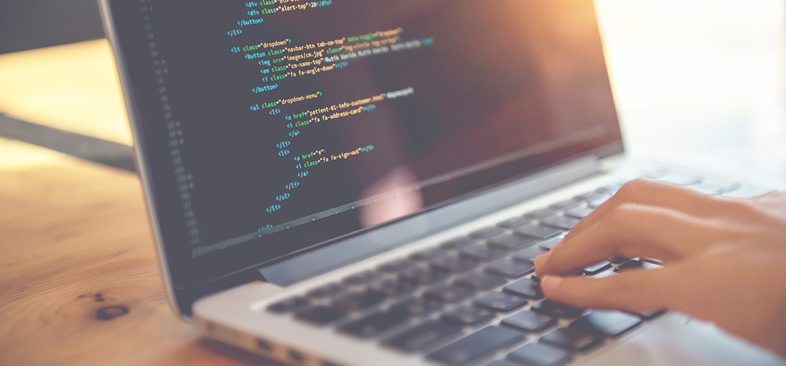 Tool Customization Hudson