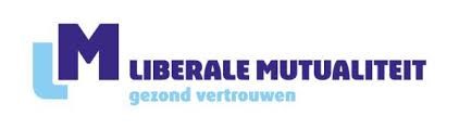 Landsbond van de Liberale Mutualiteiten