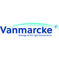 Vanmarcke