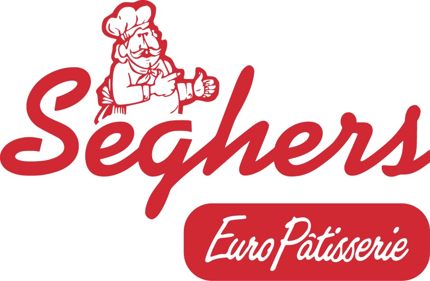 Biscuiterie Seghers